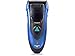 Beper Rechargeable Shaver with Swivel Shaving Head