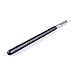 New Cosmetic Soft Blending Makeup Brush Eyeshadow Eye Pencil Tool #219 FOR women girls
