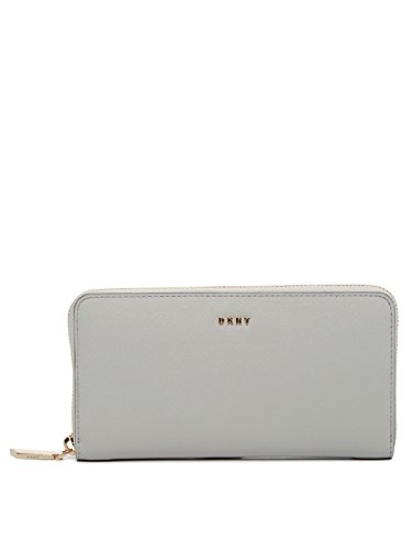 Preisvergleich Produktbild DKNY Geldbeutel One Size Beige