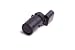 Produktbild Electronicx Auto PDC Parksensor Ultraschall Sensor Parktronic Parksensoren Parkhilfe Parkassistent 7H0919275E