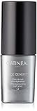 Gatineau Age Benefit Ultra Regenerating Night Elixir 15 ml
