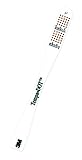 Tempa DOT Disposable Thermometer Single Use