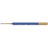 Revell 39652 Kırmızı Fır&ccedil;a, 3/0 &Ouml;l&ccedil;&uuml;