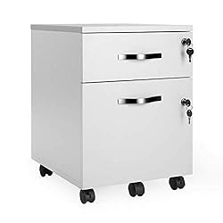 Aktenschrank abschließbar Preisvergleich - günstige Angebote bei yopi.de