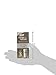 Tommee Tippee Closer to Nature Perfect Prep Machine Filter