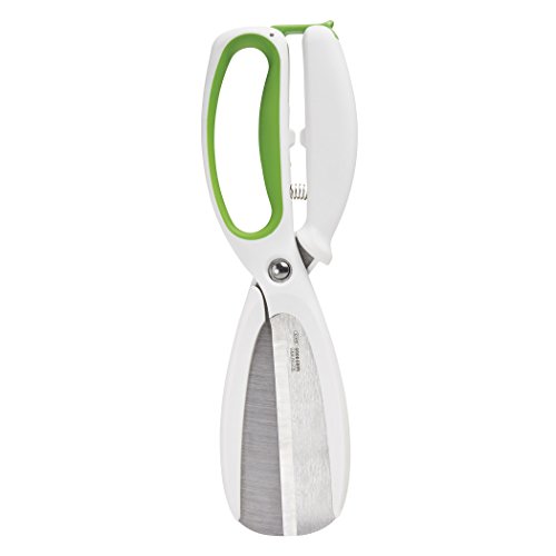 OXO Good Grips 11131800MLNYK Salatschere