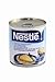 Produktbild Gezuckerte Kondensmilch - Leche Condensada - Nestle 305,4 ml - 397 gr.