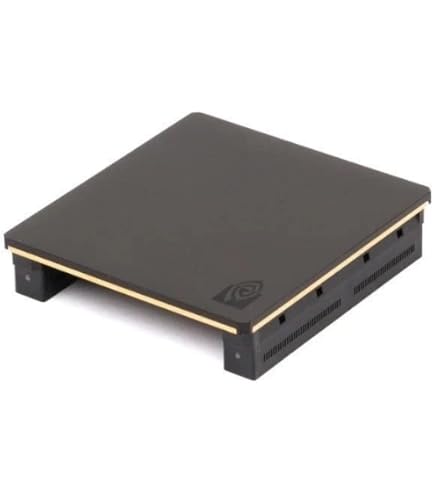 NVIDIA GeForce RTX NVLINK BRIDGE 4-SLOT FOR RTX 3090 : Amazon.co