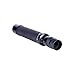Produktbild RDJM Wasserdichtes Monokulares 25X30 Zoomable Weinlese-Piraten-Justierbares Teleskopisches Monokulares Optikteleskop-Fernglas Für Navigations-Segeln-Reise