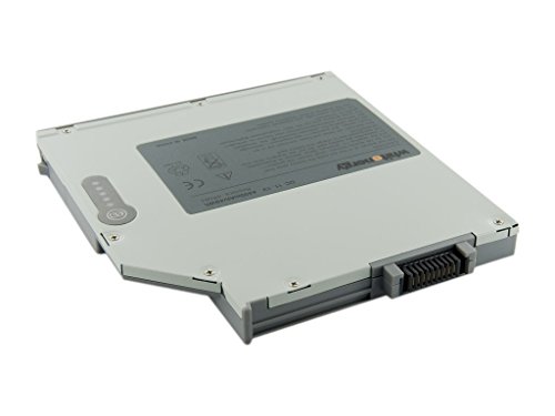 Preisvergleich Produktbild WHITENERGY Li-Ion 4400 mAh