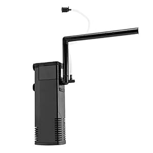 Diversa TERRASET Turtle 45 * 32.5 * 35 CM TERRARIO in Vetro per RETTILI Anfibi Tartarughe TECA RETTILARIO ACCESSORIATO Diversa TERRASET Turtle 45 * 32.5 * 35 CM TERRARIO in Vetro per RETTILI Anfibi Tartarughe TECA RETTILARIO ACCESSORIATO - immagine 3