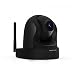 Produktbild Foscam "IP-Cam" Indoor Kamera mit 2-Way-Audio System schwarz