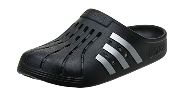 Buy Adidas Unisex-Adult Starlette Clog 