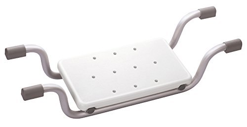 Preisvergleich Produktbild Badewannensitz