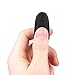 Produktbild Mini-Digital-Voice-Recorder, Wiederaufladbarer Kleiner Sound-Recorder - 200 Stunden Kapazität Für Schüler (Schwarz) (größe : 4GB)