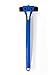 Bakblade - Bigmouth Do-It-Yourself Back Hair Shaver RS.1999.00