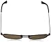 G-Star GS101S Metal Alcatraz Aviator Sunglasses