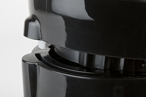 Korona 24200 Smoothie maker Rouge 300 W - 3