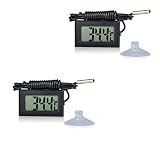 Voltaje de funcionamiento: 1.5V
