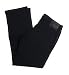 Produktbild Mustang Oklahoma Jeans Hose Herren Schwarz 9111 5340 480 1003929 4000-880 W38/L30