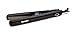 Toni & Guy Illusion Styler Straightener Gift Set