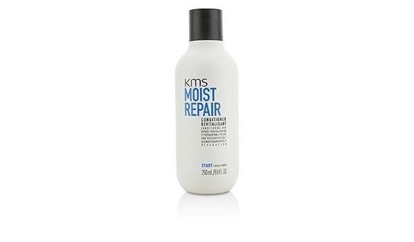 Buy Kms California Moist Repair Conditioner Conditioning And