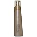 Produktbild JOICO K-Pak Leave-In Protectant 250ml