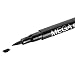 ROPALIA Waterproof Eyeliner Liquid Eye Liner Pen Pencil Sexy Beauty Eye Makeup