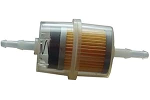 PLANET TECH Planet Line Pré-Filtre magnétique