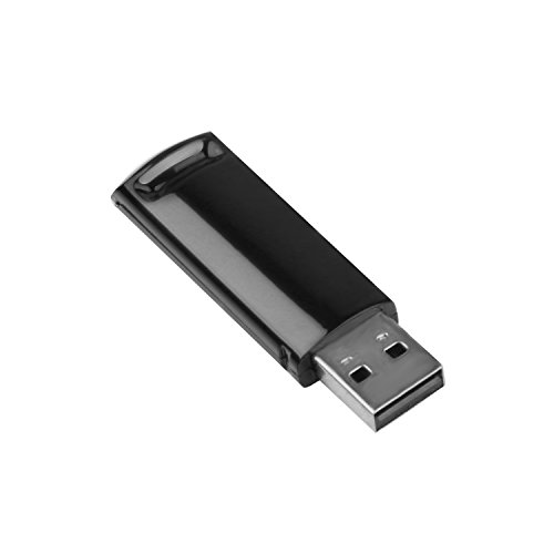 Preisvergleich Produktbild BlueBeach® Ersatz USB Empfänger für BlueBeach Presenter 2