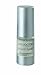 Skin Doctors Instant Eyelift 10 ml