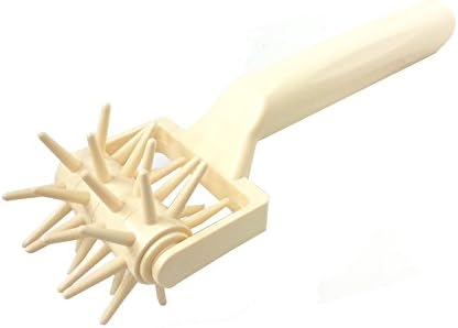 Chevalier DiffusionRouleau pique pâte