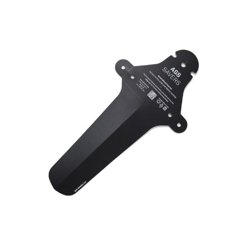 Ass Saver B17 Garde-boue Compatible selles de vélos Brooks Grand form