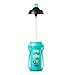 Tommee Tippee Insulated Straw Cup