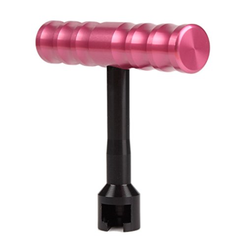 Great item, make sure you have the dent kit.