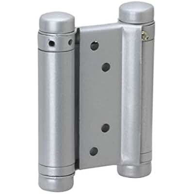 Suchergebnis auf Amazon.de für: holz-metall - Scharniere / Schrank