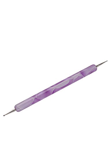 professional Spot & swirl tool