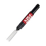 Eheim 3531000 Eheim 3531000