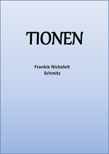 TIONEN