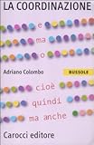 Image de La coordinazione