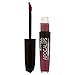 Rimmel Apocalips Lip Lacquer, Galaxy