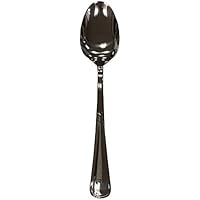 Abert Cuchara de Mesa, 6 Piezas, Acero 18/10