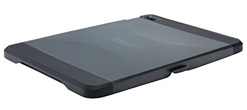 Thule Atmos X3 Hardshell (geeignet für iPad Pro) schwarz - 8