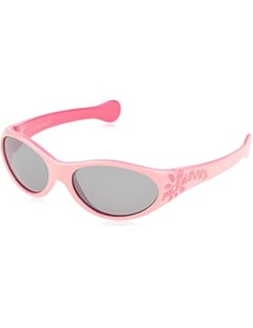 Dice Mädchen Sonnenbrille