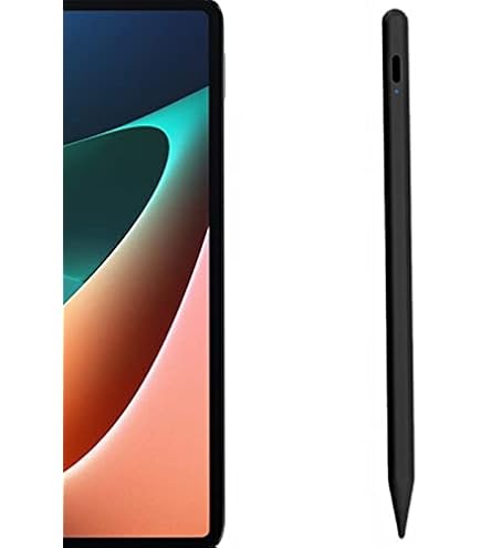 Magic Pencil 3 一式HONOR MagicPad 3 Pro等対応 Honor MagicPad 3 Pro：Snapdragon 8 Elite Gen 5搭載のハイエンド