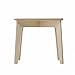 Foppapedretti Ti Scrivo Toddler Table (Pink)