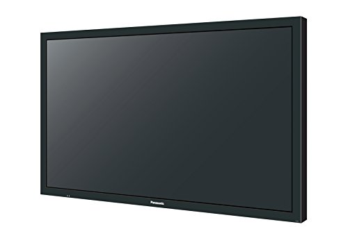 Preisvergleich Produktbild Panasonic TH-65BF1E 65IN Touchdisplay