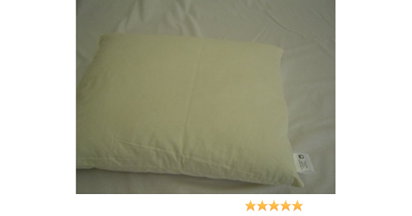 pillow online amazon