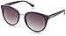 Fastrack UV Protected Oval Women