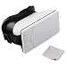 Produktbild Kongqiabona Handy Virtual Reality 3D Storm Magic Mirror 3 VR-Brille